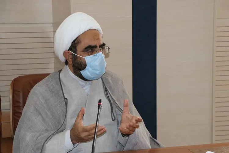 ضرورت توسعه و ترویج فرهنگ مهدویت در بین جوانان