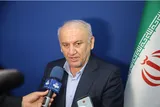 اصلاح ساختار صندوق توسعه کشاورزی؛ راهبرد کلیدی اشتغال‌زایی و امنیت غذایی