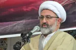 مهم‌ترین موضوع امت اسلام تا ظهور «وحدت» است