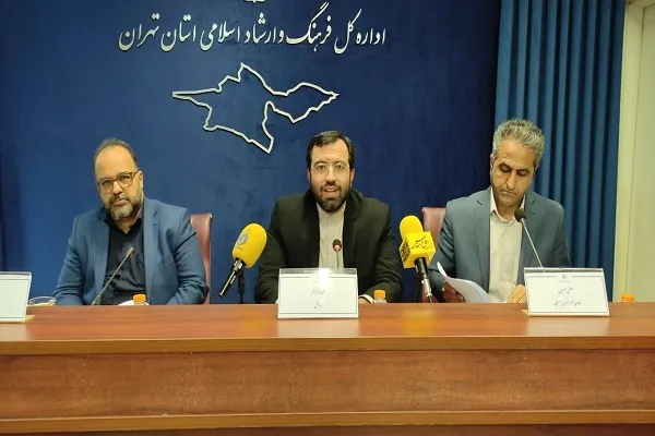 تولید انیمیشن‌های قرآنی با اقتباس از «داستان راستان»