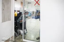  موسسه نیکوکاری رعدالغدیر 