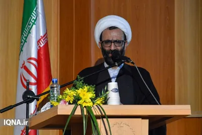 سفر یک‌روزه وزیر جهادکشاورزی به محلات/عکاس:محمد رجبی