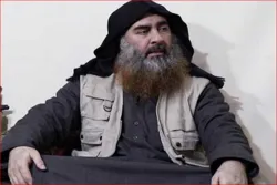 Ist IS-Chef Al-Bagdadai tot?