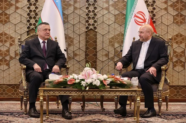 تمام اقوام و گروه‌ها باید در تشکیل دولت ملی در افغانستان نقش داشته باشند