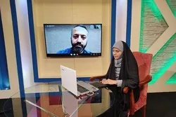 أتباع الإمام الخمیني(رض) لم یهزموا یوماً / علی الإعلام أن یستبق الأحداث
