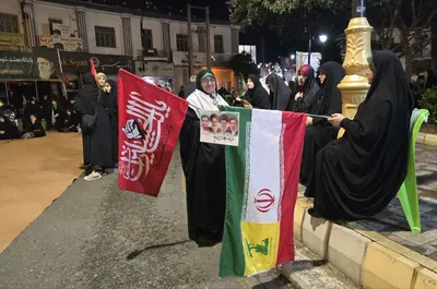 یکصد و هفتاد و چهارمین اجتماع شبانه بابلسر
