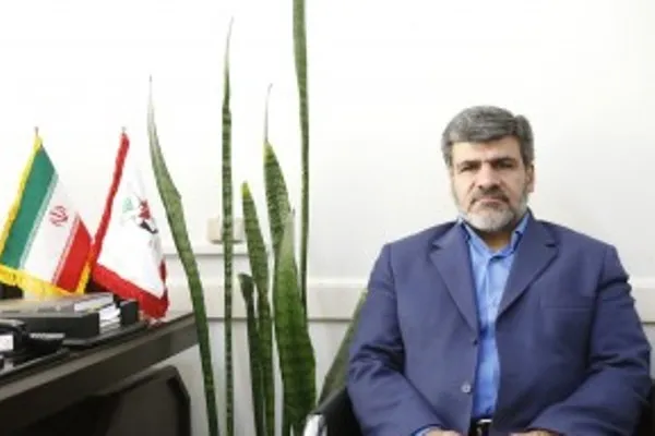 تمدید فرصت ثبت شماره شبای ایثارگران در سامانه سهام عدالت