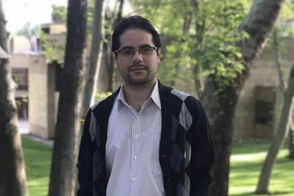 احزاب سیاسی هند از تعصبات مذهبی استفاده ابزاری می‌کنند / بی‌اثر بودن اعتراضات ملایم بین‌المللی