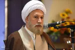 سی و هفتمین نشست رؤسای ادارات امور قرآنی سازمان تبلیغات سراسر کشور