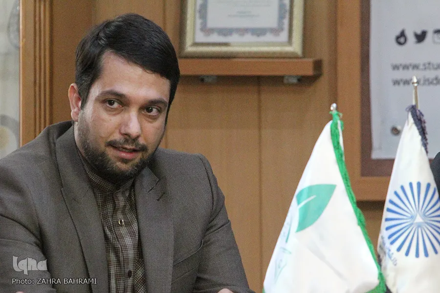 تشریح برنامه‌های جهاددانشگاهی استان مرکزی در دهه‌ فجر