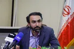 رژیم صهیونیستی هنوز مردم ایران را نشناخته است + فیلم 