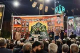 مکتب عاشورا، مدرسه اقتدار و ایستادگی در برابر ظلم است