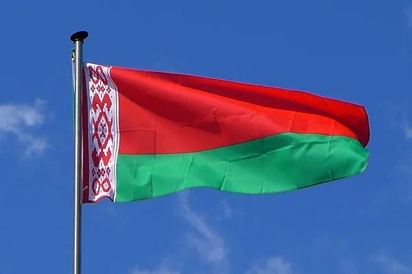 بيلاروس تستضيف مؤتمراً حول 