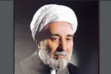 یادی از یک عالم بی‌همتا