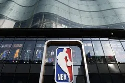 Répression des Ouïghours: la NBA se retire d’une académie au Xinjiang