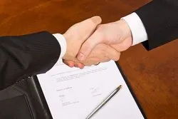 توقیع إتفاق تعاون بین الأکادیمیة الإسلامیة الأوزبکیة وجامعة مالیزیا