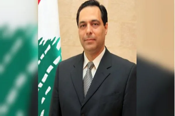 موافقت نخست‌وزیر لبنان با افزایش تعداد وزیران