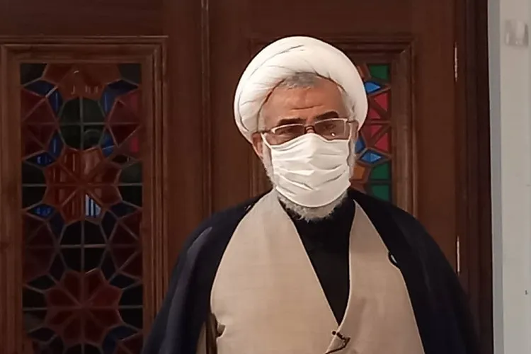 مردم، صحنه مواسات و همدلی را خالی نکنند