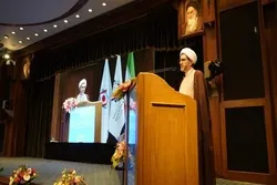 Karimiyan: Rufe Shafukan Kafofin Yada Labarai Na Iran Da Amurka Ta Yi Ya Saba Wa Ka'ida