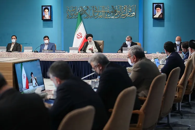 افزایش سقف تسهیلات مسکن ایثارگران در سال ۱۴۰۱
