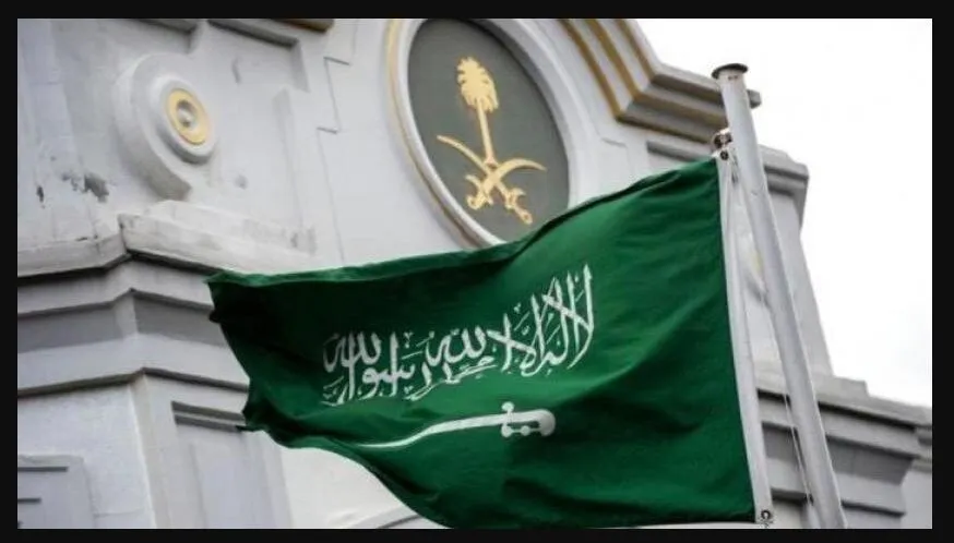  عربستان په رسندویو کې په روژې میاشت کې د مونځونو پرخپریدا بندیزولګوۀ