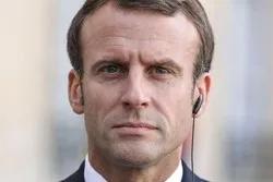 Islam: Macron trouve «irresponsable de faire des amalgames et de stigmatiser»