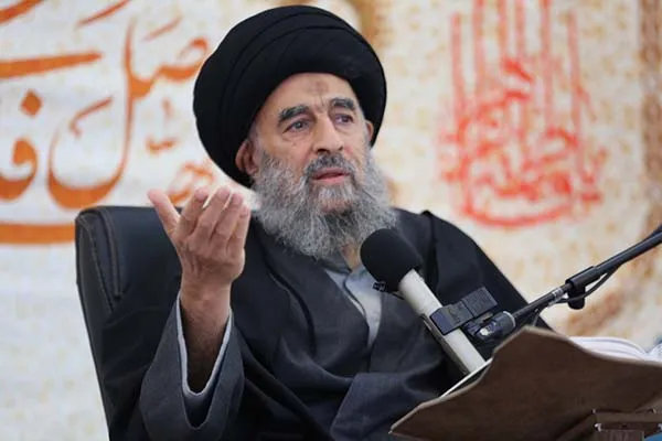 عبور از بحران‌های اقتصادی با عمل به راهکارهای قرآنی