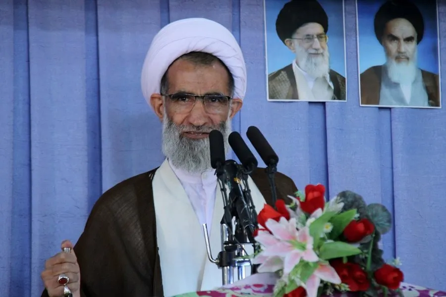 لزوم تشکیل دولت جوان انقلابی در کشور