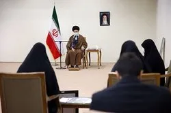 Kiongozi Muadhamu: Shahidi Soleimani alikuwa shakhsia mkubwa zaidi Iran, Umma wa Kiislamu
