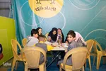 نوزدهمین نمایشگاه قرآن اصفهان در طلیعه ماه میهمانی خدا