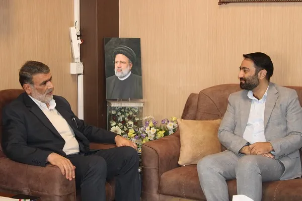 فرهنگ‌سازی انتخاب نام نیک برای فرزندان یک نیاز است