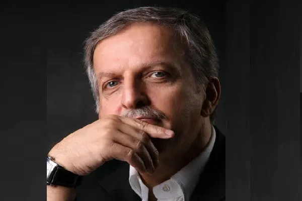 ۸۳ اثر خوشنویسی در سومین پویش ملی سوغات اربعین داوری شد