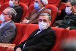 سفر رییس جمهور به زنجان‎‎