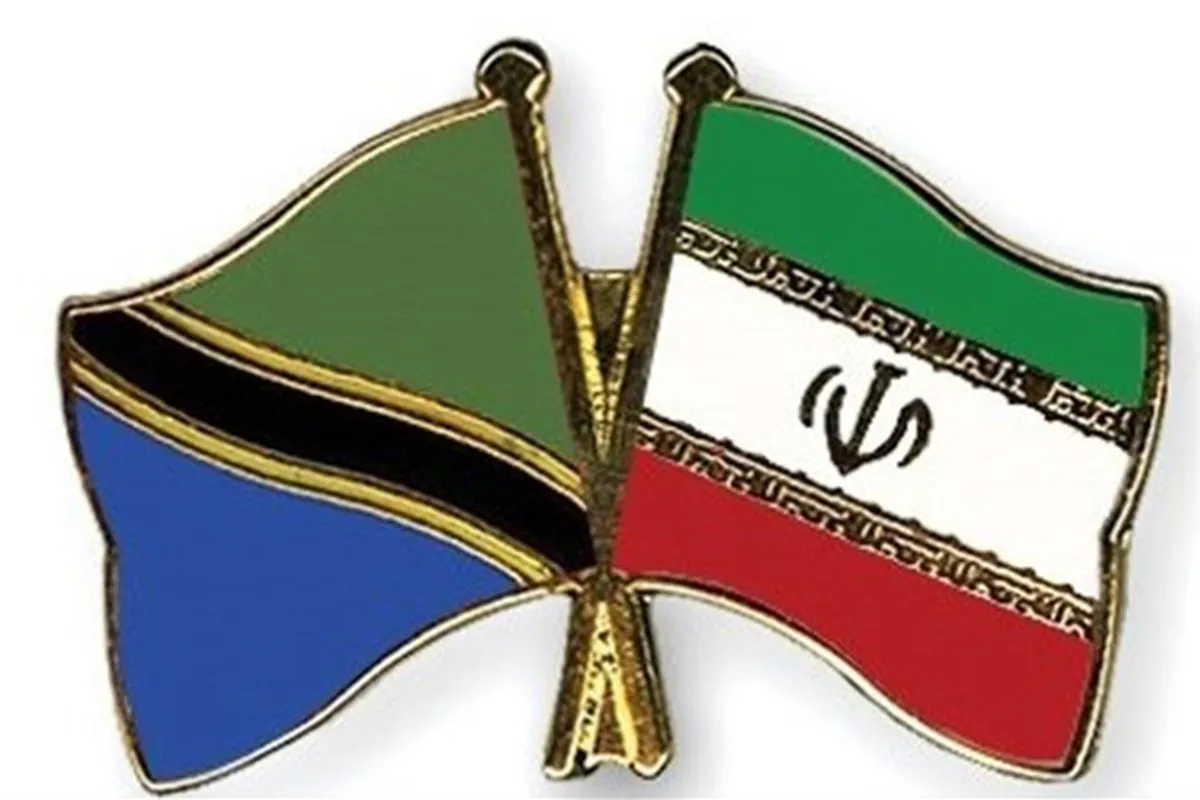 Wakar matasan Tanzaniya ta bayyana shahadar shugaban kasar Iran
