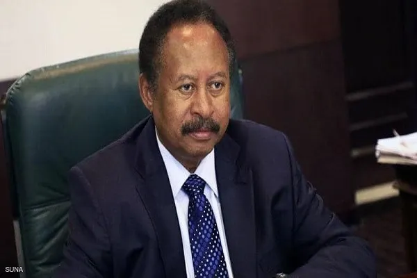 السودان.. قرار بتشكيل لجنة للتحقيق في فض اعتصام وزارة الدفاع