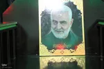 نشست صنفی تخصصی وقف با چهره‌های قرآنی