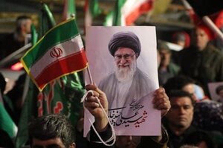 آماده‌باش صنوف البرز برای میزبانی از زائران رهبر شهید