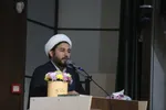 جزئیات برگزاری دومین سوگواره «نوای ارادت» در مشهد اعلام شد