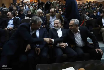 همایش ملی «آذربایجان، دیپلماسی و تمامیت ارضی ایران» در تبریز