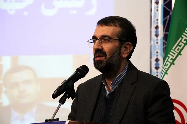 جهاددانشگاهی شعار «ما می‌توانیم» را معنا کرد