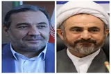 نماینده‌ ولی‌ فقیه در استان و استاندار ایلام از حضور پرشور مردم در انتخابات قدردانی کردند