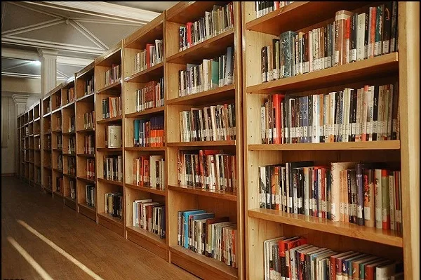 افزایش بیش از ۱۶ هزار مترمربع به زیربنای فرهنگی کشور