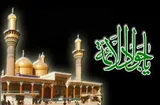 تبیین شخصیت بی‌بدیل امام جواد(ع)
