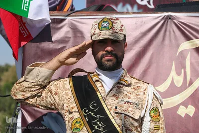 اصفهان در سوگ رحلت پیامبر (ص)