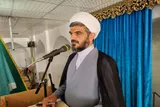 تقارن ۹ دی با دهه مقاومت بیانگر حفظ و تقویت بصیرت مردمی است