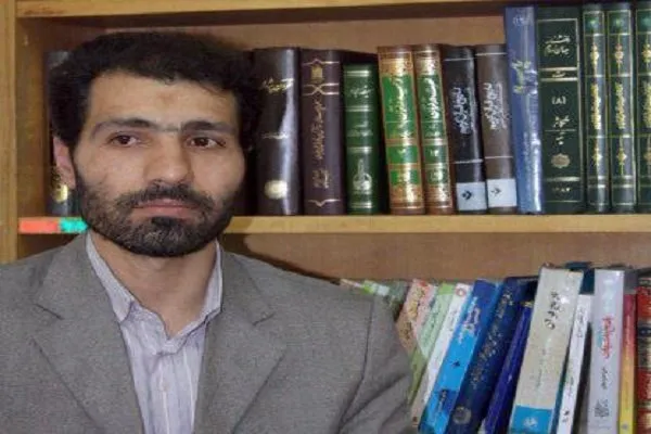 تغییرات اخیر در رشته علوم قرآن و حدیث مثبت است/ نظر اساتید شهرستانی شنیده نمی‌شود