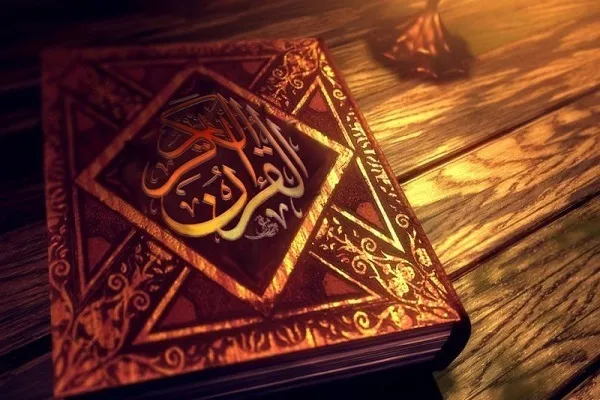 Sura Al-Buruy; Historia de cristianos que fueron perseguidos