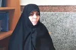 بهترین بهره از روزهای آخر رمضان در تداوم رفتارهای نیکوست