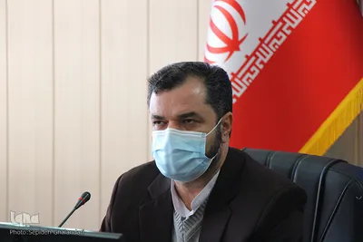 دیدار رئیس بسیج رسانه کشور با اصحاب رسانه خراسان‌جنوبی