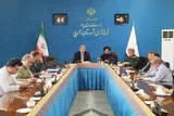 تصویب نخستین نظام‌نامه فعالیت‌های قرآنی استان یزد در زارچ
